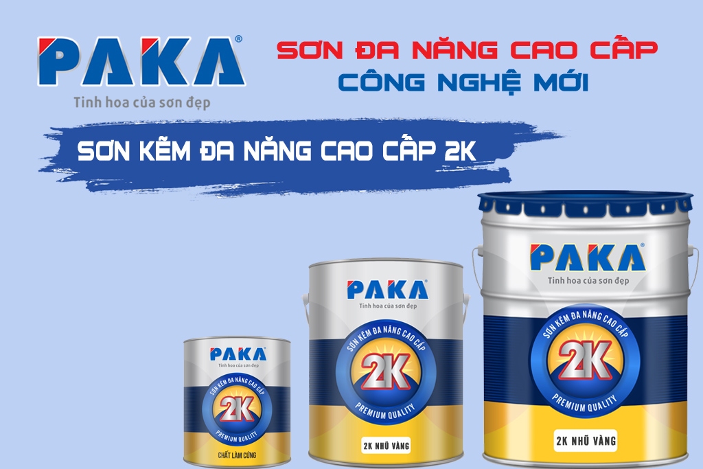 PAKA-son-kem-da-nang-2K